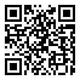 http://yunzhikong.cn/new/94830.html