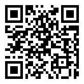 http://yunzhikong.cn/new/94832.html