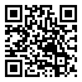 http://yunzhikong.cn/new/94833.html