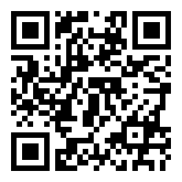 http://yunzhikong.cn/new/94834.html