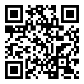 http://yunzhikong.cn/new/94835.html