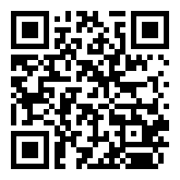 http://yunzhikong.cn/new/94836.html