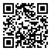 http://yunzhikong.cn/new/94837.html