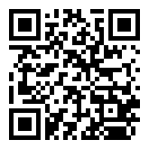 http://yunzhikong.cn/new/94838.html