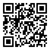 http://yunzhikong.cn/new/94839.html