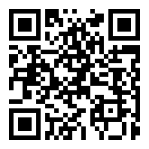 http://yunzhikong.cn/new/94840.html