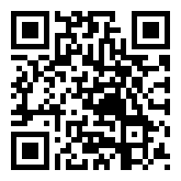 http://yunzhikong.cn/new/94841.html