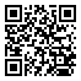 http://yunzhikong.cn/new/94842.html