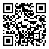 http://yunzhikong.cn/new/94843.html