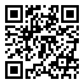 http://yunzhikong.cn/new/94844.html