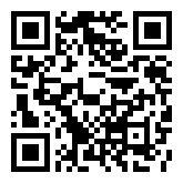 http://yunzhikong.cn/new/94845.html