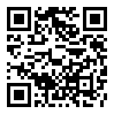 http://yunzhikong.cn/new/94846.html