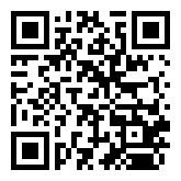 http://yunzhikong.cn/new/94847.html