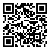 http://yunzhikong.cn/new/94848.html