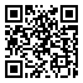 http://yunzhikong.cn/new/94849.html