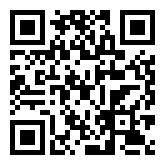 http://yunzhikong.cn/new/9485.html