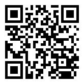 http://yunzhikong.cn/new/94851.html