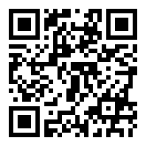 http://yunzhikong.cn/new/94852.html