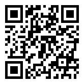http://yunzhikong.cn/new/94853.html