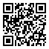 http://yunzhikong.cn/new/94854.html