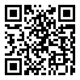 http://yunzhikong.cn/new/94856.html