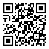 http://yunzhikong.cn/new/94859.html