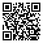 http://yunzhikong.cn/new/9486.html