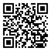 http://yunzhikong.cn/new/94860.html