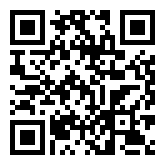 http://yunzhikong.cn/new/94861.html