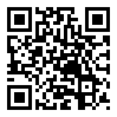 http://yunzhikong.cn/new/94863.html