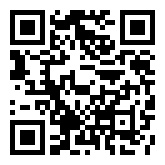 http://yunzhikong.cn/new/94864.html