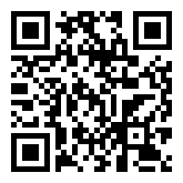 http://yunzhikong.cn/new/94865.html