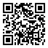 http://yunzhikong.cn/new/94866.html
