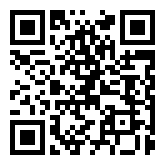 http://yunzhikong.cn/new/94867.html