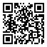 http://yunzhikong.cn/new/94868.html