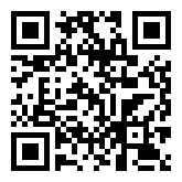 http://yunzhikong.cn/new/94869.html