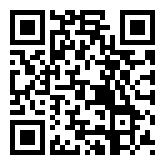 http://yunzhikong.cn/new/9487.html
