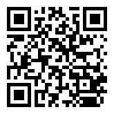 http://yunzhikong.cn/new/94870.html