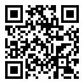http://yunzhikong.cn/new/94871.html