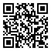 http://yunzhikong.cn/new/94872.html