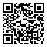 http://yunzhikong.cn/new/94873.html