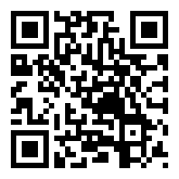 http://yunzhikong.cn/new/94874.html