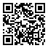 http://yunzhikong.cn/new/94875.html