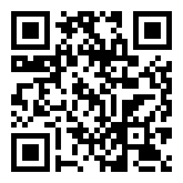 http://yunzhikong.cn/new/94876.html