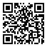 http://yunzhikong.cn/new/94877.html