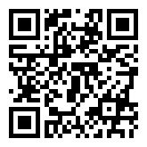 http://yunzhikong.cn/new/94878.html
