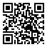 http://yunzhikong.cn/new/94879.html