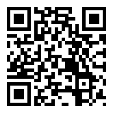 http://yunzhikong.cn/new/9488.html