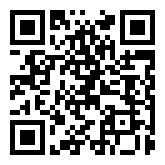http://yunzhikong.cn/new/94880.html