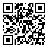 http://yunzhikong.cn/new/94881.html